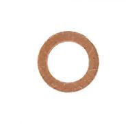 Anello di tenuta Rame 41-70042-00 VICTOR REINZ