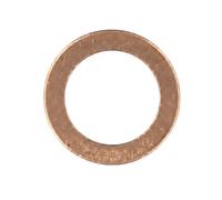 Anello di tenuta Rame 41-70062-00 VICTOR REINZ