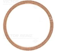 Anello di tenuta Rame 41-70180-00 VICTOR REINZ
