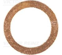 Anello di tenuta Rame 41-70423-00 VICTOR REINZ