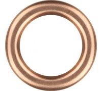 Anello di tenuta Rame 41-72018-30 VICTOR REINZ