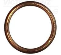 Anello di tenuta Rame 41-72046-30 VICTOR REINZ