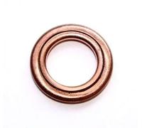 Anello di tenuta Rame Forma a C 812.935 ELRING