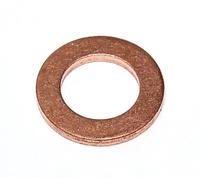 Anello di tenuta Rame Forma ad A 030.864 ELRING