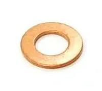 Anello di tenuta Rame Forma ad A 102.008 ELRING