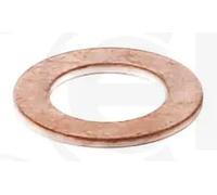 Anello di tenuta Rame Forma ad A 104.507 ELRING