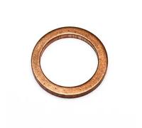 Anello di tenuta Rame Forma ad A 107.409 ELRING