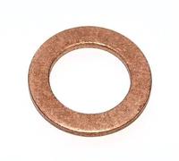 Anello di tenuta Rame Forma ad A 108.103 ELRING