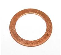 Anello di tenuta Rame Forma ad A 115.002 ELRING