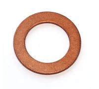 Anello di tenuta Rame Forma ad A 115.606 ELRING