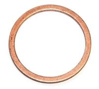 Anello di tenuta Rame Forma ad A 138.908 ELRING