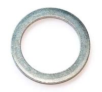 Anello di tenuta Rame Forma ad A 804.990 ELRING