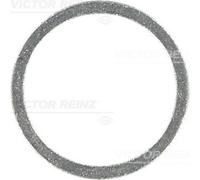 Anello di tenuta REINZ 41-71072-00