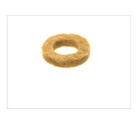 Anello di tenuta, riscaldatore di parcheggio EBERSPÄCHER HEATING 25 1822 06 00 03