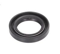 Anello di tenuta RMS RMS 10 066 2550