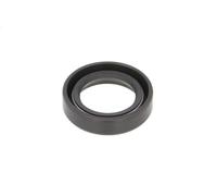 Anello di tenuta RMS RMS 10 066 4700