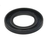 Anello di tenuta RMS RMS 10 066 4800
