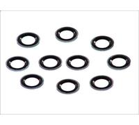 Anello di tenuta SANTECH MT0370