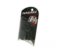 Anello di tenuta Satz motore Naraku - RIEJU RS 1 Evolution 50 AM6