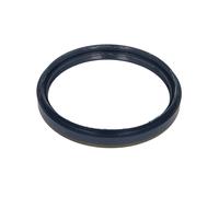 Anello di tenuta, sella della molla CORTECO 01036913B