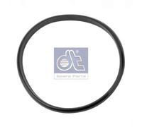 Anello di tenuta, sella della molla DT Spare Parts 2.62333