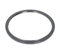 Anello di tenuta, sella della molla ELRING 327.247