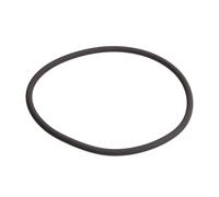 Anello di tenuta, sella della molla LEMA LE127150