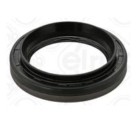 ELRING 996.840 Anello tenuta, Differenziale