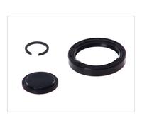 TOPRAN 100 086 Kit riparazione, Flangia cambio manuale