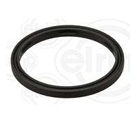 Anello di tenuta, sensore livello olio motore ELRING 078.500