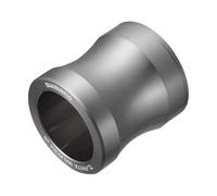 Anello di tenuta Shimano TL-FH17A Nero
