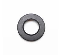 Anello di tenuta sinistro Shimano FH-M495A Noir