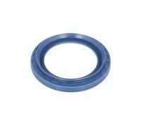 Anello di tenuta, snodo dello sterzo AUGER 54887