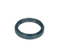 Corteco Anello di tenuta 01026493B - Snodo dello sterzo ATEGO 6.374 1998-2004