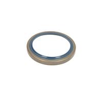 Anello di tenuta, snodo dello sterzo CORTECO 12006462B