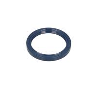 Anello di tenuta, snodo dello sterzo CORTECO 12011173B