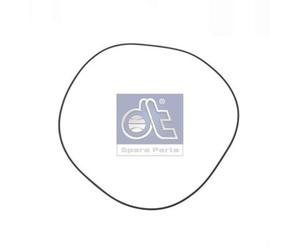 Anello di tenuta, snodo dello sterzo DT Spare Parts 2.35052