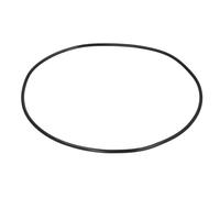 Anello di tenuta, snodo dello sterzo FEBI BILSTEIN 08008