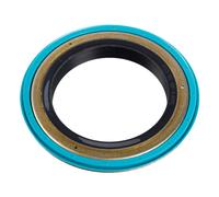 Anello di tenuta, snodo dello sterzo FEBI BILSTEIN 170026