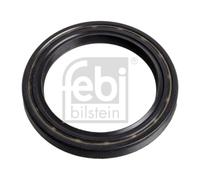 FEBI BILSTEIN 175692 Anello tenuta, Fuso a snodo