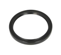 Anello di tenuta, snodo dello sterzo PETERS 011.446-00