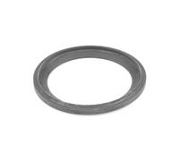 Anello di tenuta, snodo dello sterzo TEDGUM 00653084