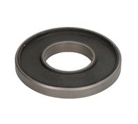 Anello di tenuta, stabilizzatore della cabina S-TR 1208195