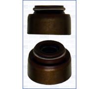 Anello di tenuta, stelo valvola AJUSA 12003000