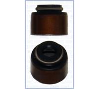 Anello di tenuta, stelo valvola AJUSA 12010800