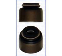 AJUSA Gommini Valvole 12014200 Paraolio Valvole,Anello tenuta, Gambo valvola HONDA,FORD,MAZDA,Jazz II Hatchback (GD_, GE3, GE2)