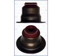 Anello di tenuta, stelo valvola AJUSA 12021500