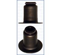 Anello di tenuta, stelo valvola AJUSA 12021900