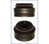 Anello di tenuta, stelo valvola AJUSA 12022300