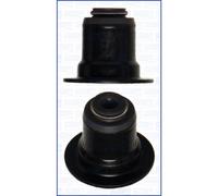 Anello di tenuta, stelo valvola AJUSA 12025500